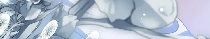 Lady Baby Is a Revenge Maker Chapter 77 555 102 result