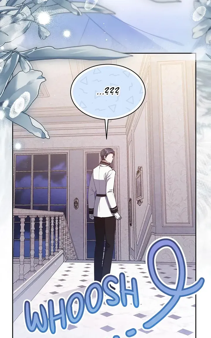 Lady Baby Is a Revenge Maker Chapter 77 556 103 result