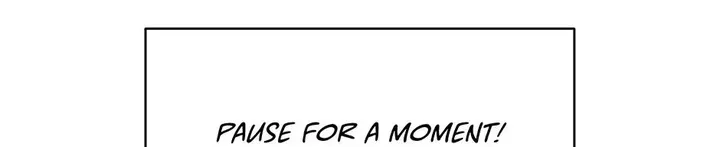Lady Baby Is a Revenge Maker Chapter 77 561 108 result