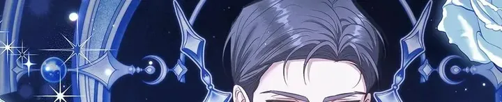 Lady Baby Is a Revenge Maker Chapter 77 563 110 result