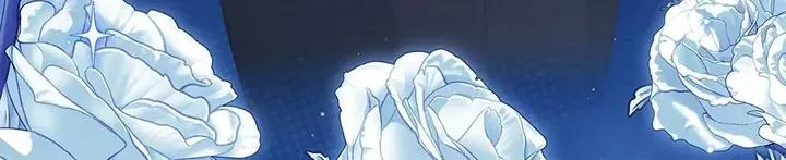 Lady Baby Is a Revenge Maker Chapter 77 565 112 result