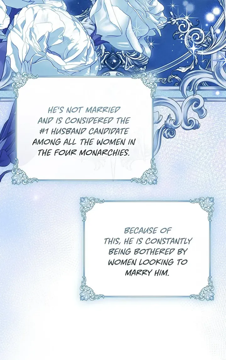 Lady Baby Is a Revenge Maker Chapter 77 566 113 result