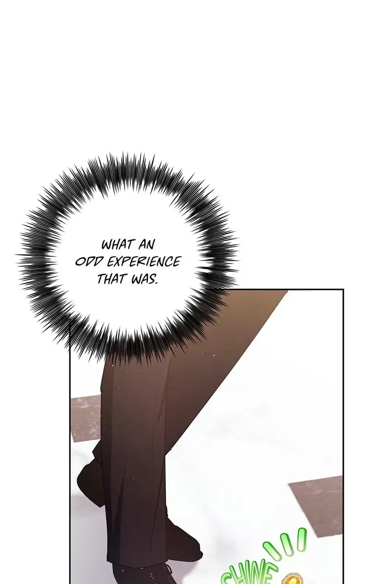 Lady Baby Is a Revenge Maker Chapter 77 570 117 result