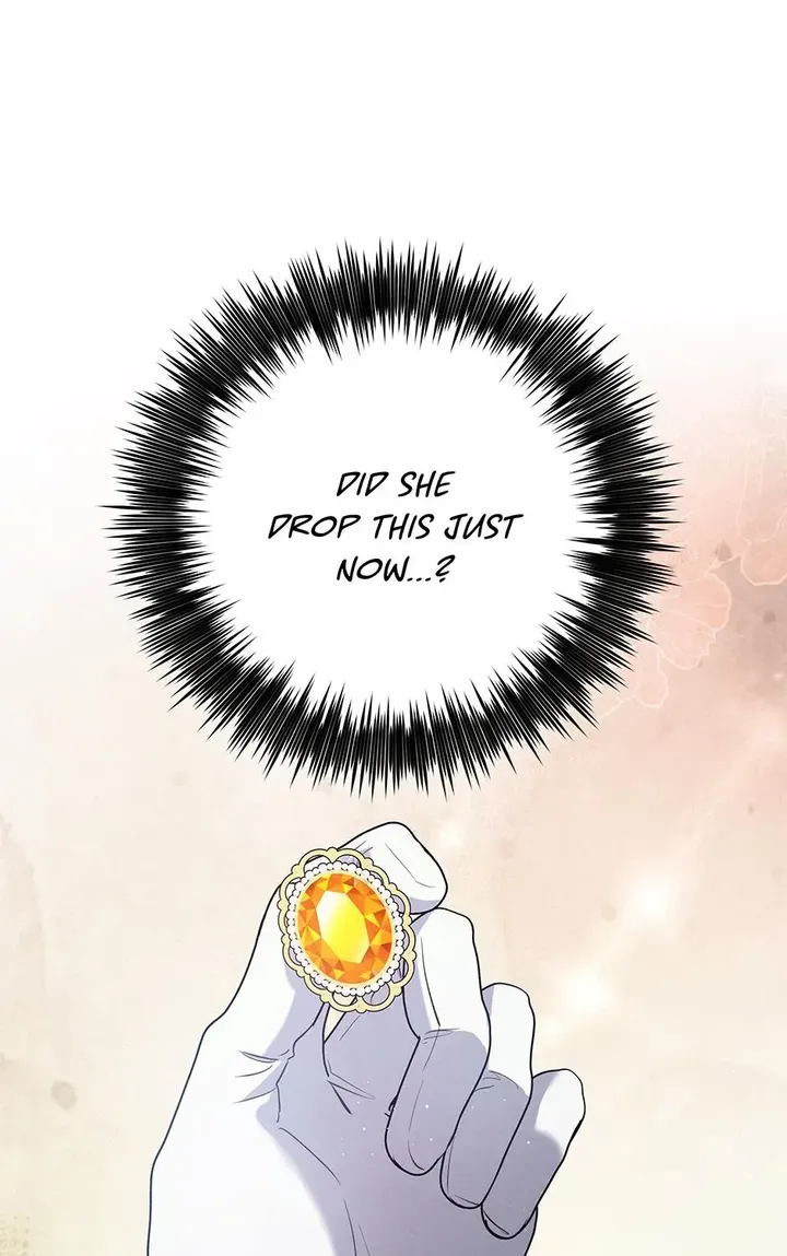 Lady Baby Is a Revenge Maker Chapter 77 572 119 result