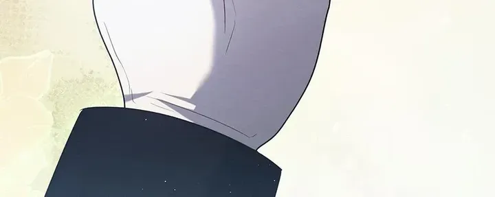 Lady Baby Is a Revenge Maker Chapter 77 573 120 result