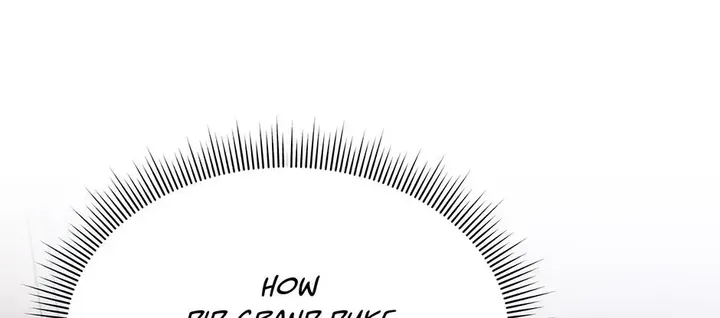Lady Baby Is a Revenge Maker Chapter 77 587 134 result