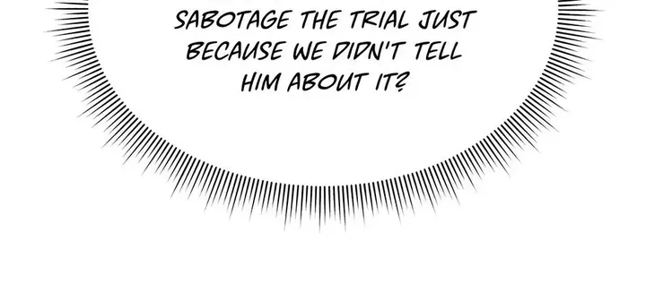 Lady Baby Is a Revenge Maker Chapter 77 589 136 result
