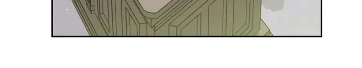 Lady Baby Is a Revenge Maker Chapter 77 591 138 result