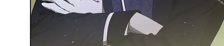 Lady Baby Is a Revenge Maker Chapter 77 597 144 result