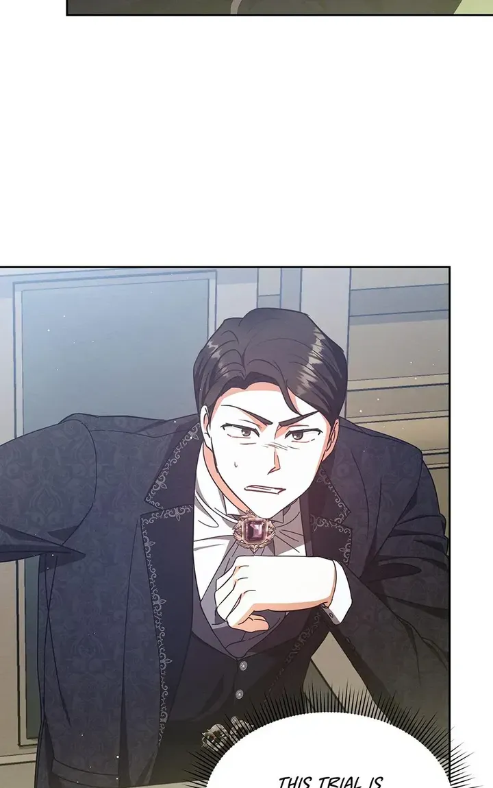 Lady Baby Is a Revenge Maker Chapter 77 598 145 result