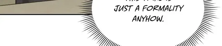 Lady Baby Is a Revenge Maker Chapter 77 599 146 result
