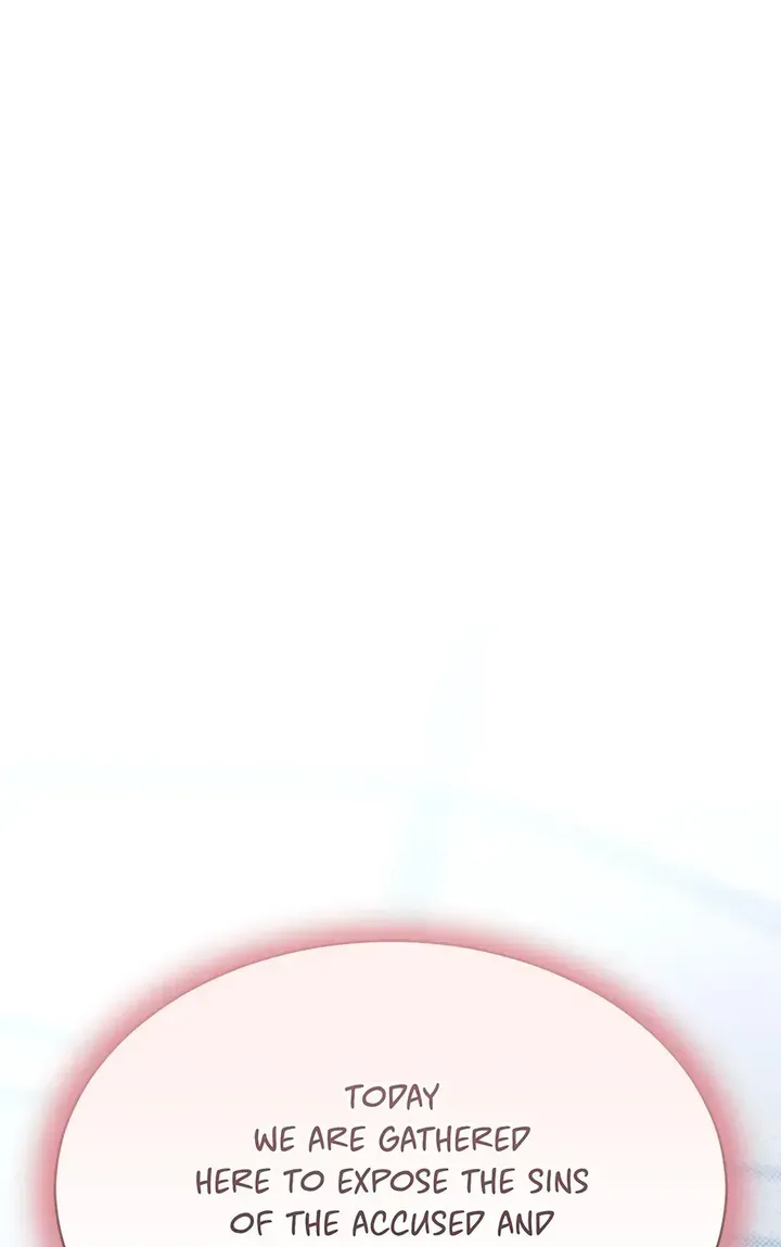 001 result
