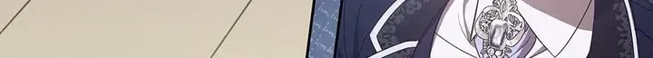 010 result
