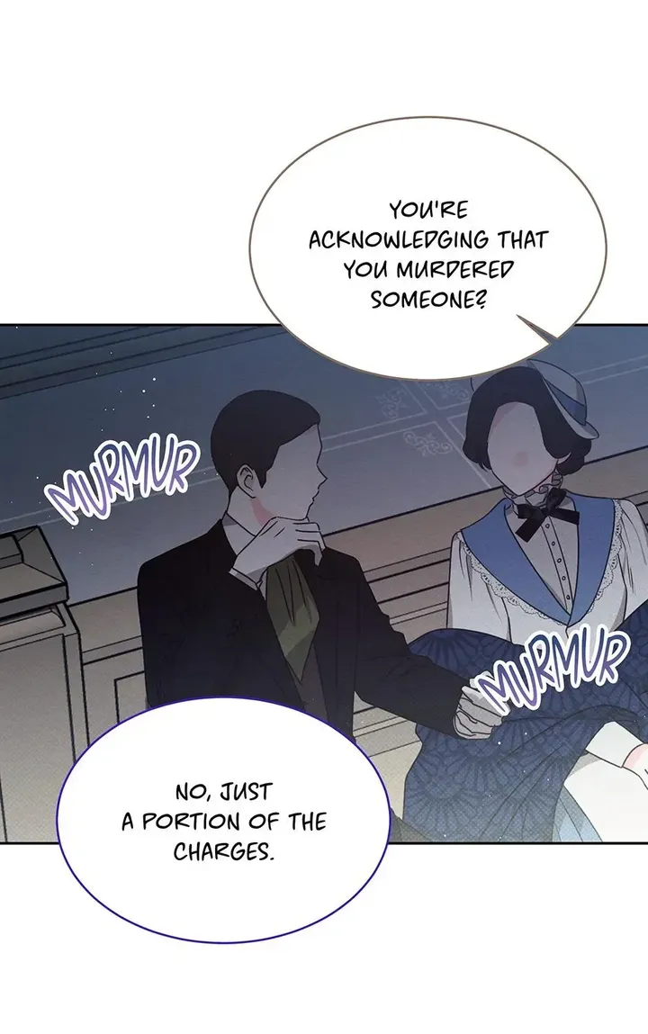 041 result