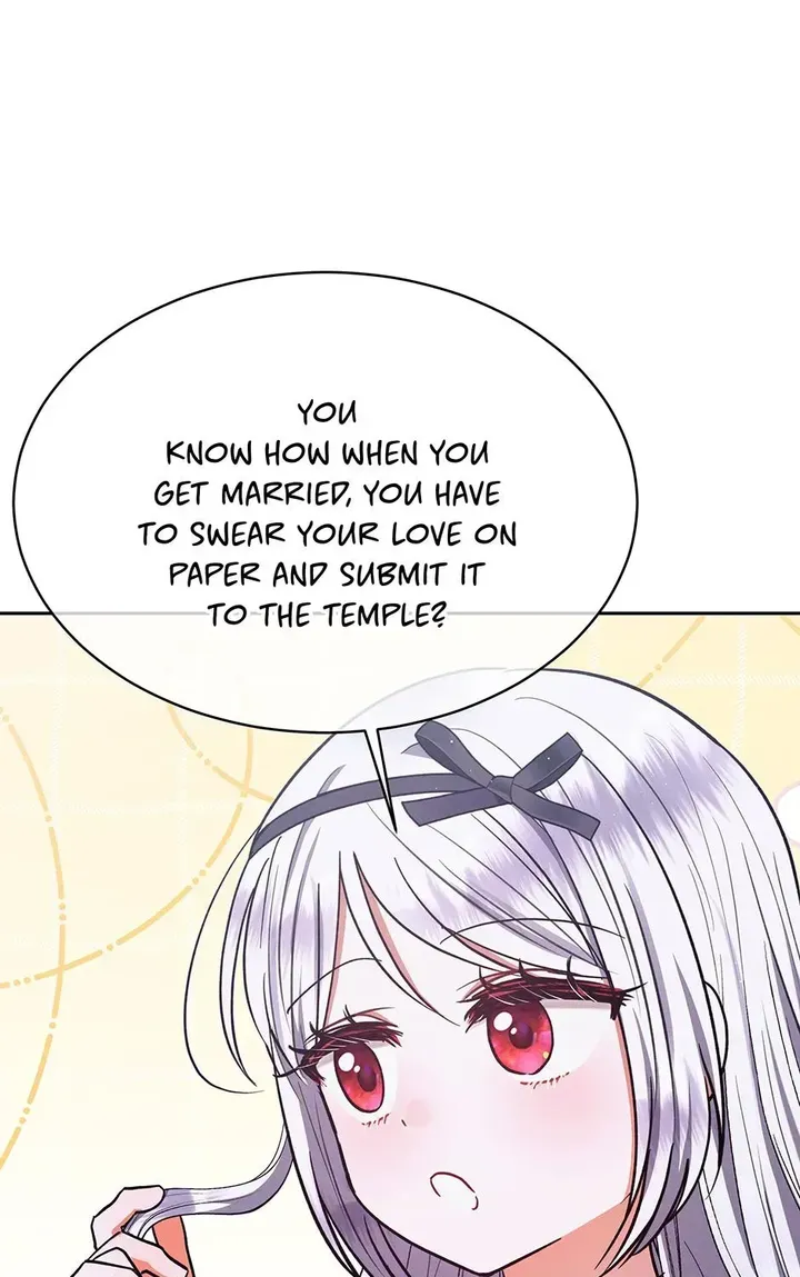 Lady Baby Is a Revenge Maker Chapter 79 516 003 result