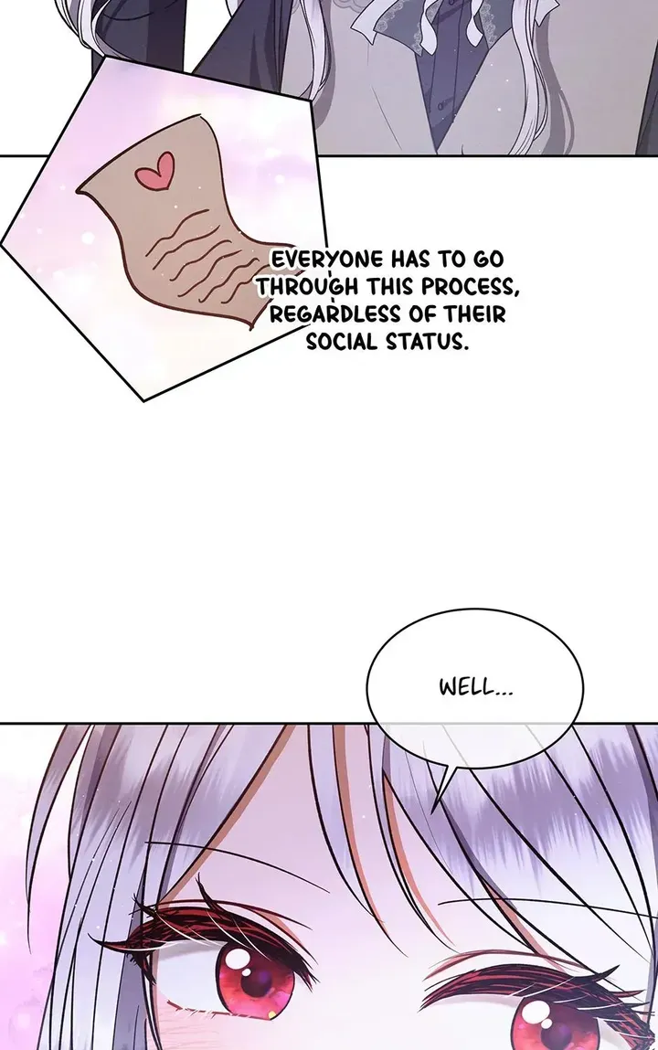 Lady Baby Is a Revenge Maker Chapter 79 518 005 result
