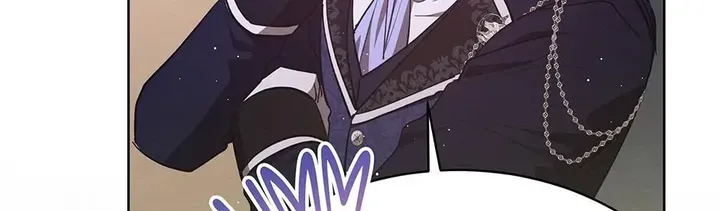 Lady Baby Is a Revenge Maker Chapter 79 525 012 result