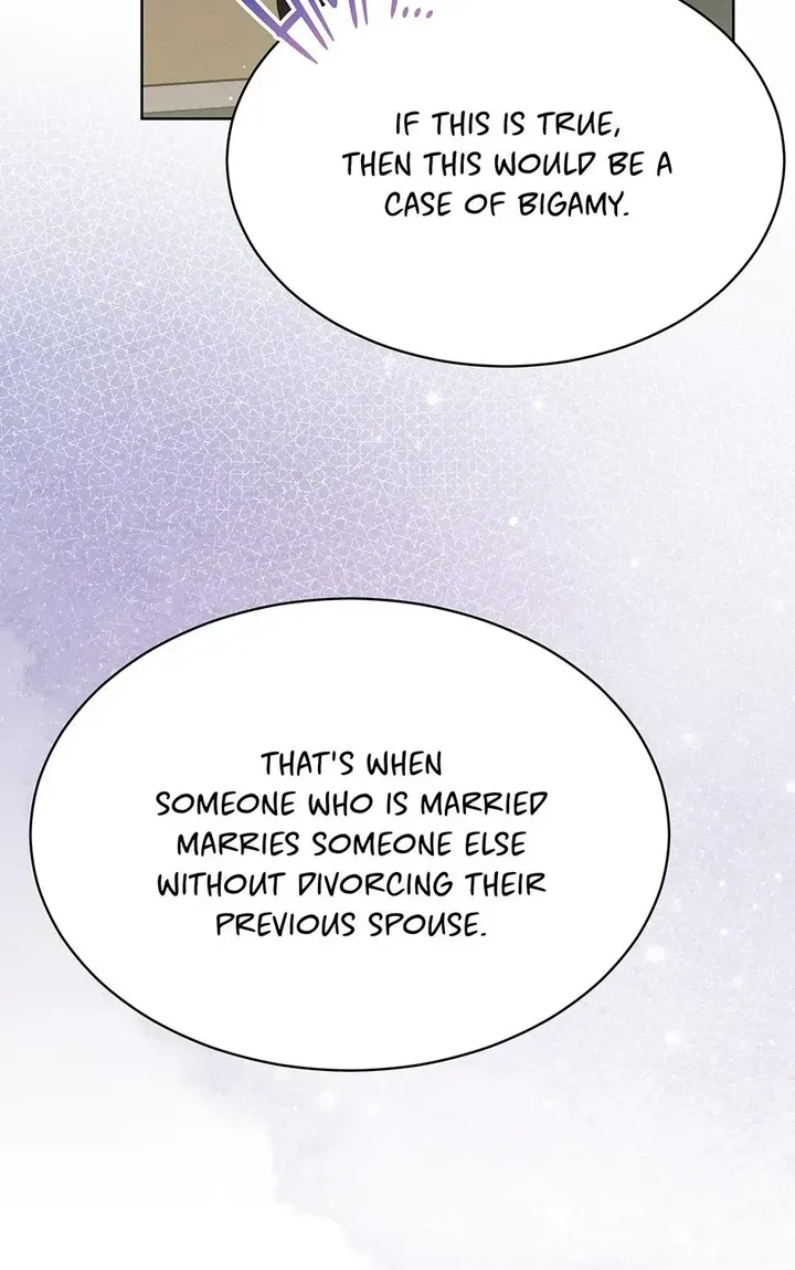 Lady Baby Is a Revenge Maker Chapter 79 526 013 result