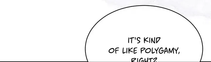 Lady Baby Is a Revenge Maker Chapter 79 527 014 result