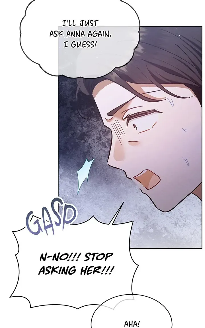 Lady Baby Is a Revenge Maker Chapter 79 532 019 result