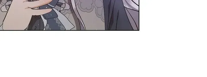 Lady Baby Is a Revenge Maker Chapter 79 535 022 result