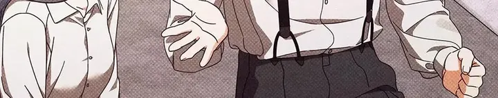 Lady Baby Is a Revenge Maker Chapter 79 543 030 result