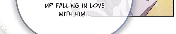 Lady Baby Is a Revenge Maker Chapter 79 545 032 result