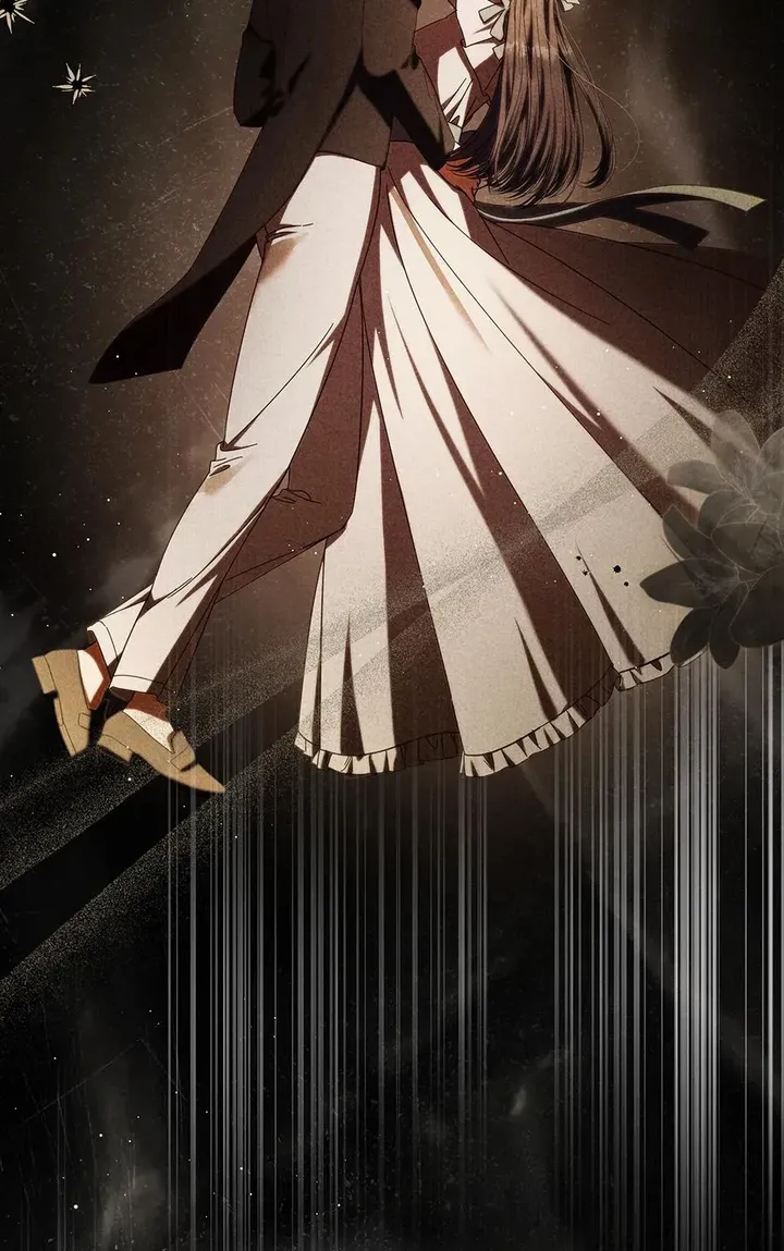 Lady Baby Is a Revenge Maker Chapter 79 548 035 result