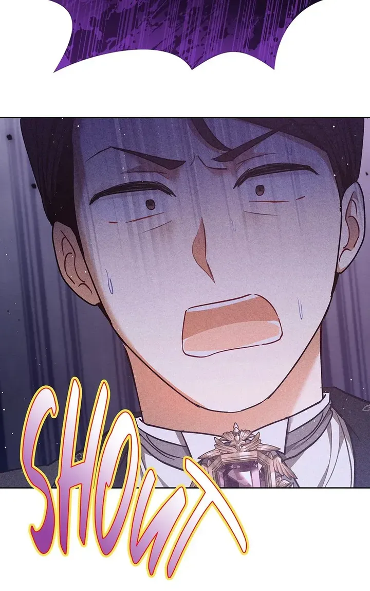 Lady Baby Is a Revenge Maker Chapter 79 552 039 result