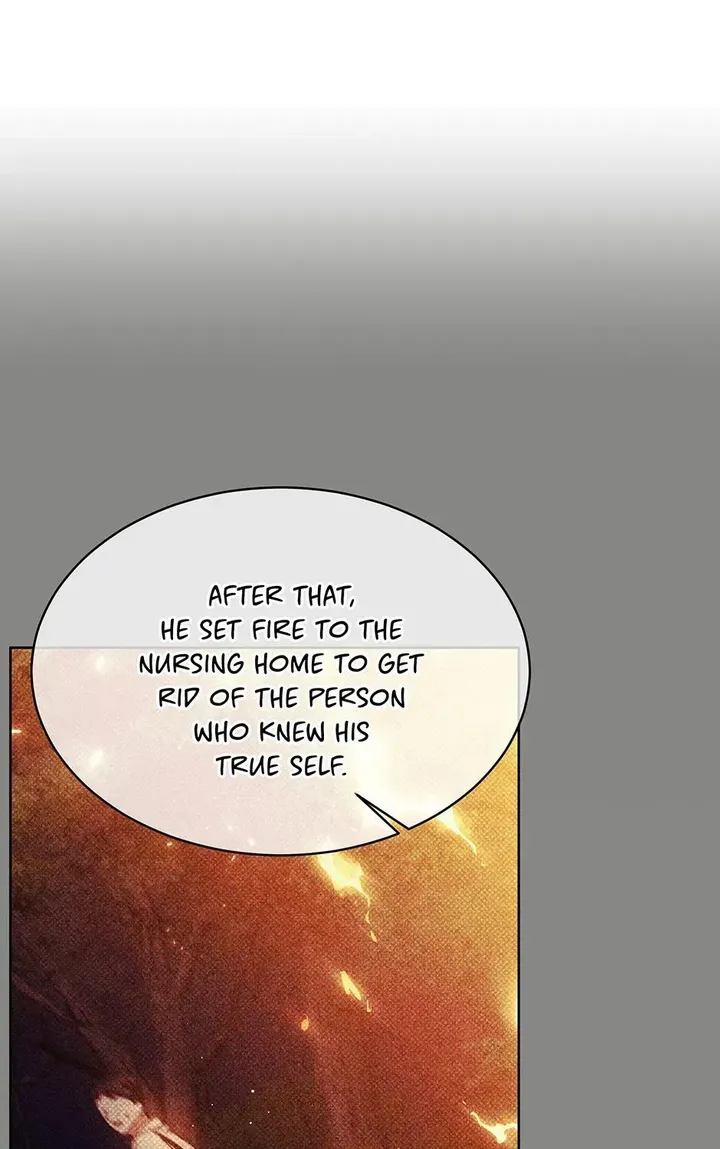 Lady Baby Is a Revenge Maker Chapter 79 556 043 result