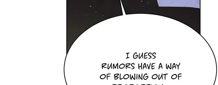 Lady Baby Is a Revenge Maker Chapter 79 563 050 result