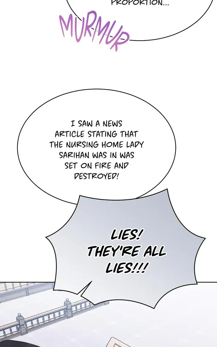 Lady Baby Is a Revenge Maker Chapter 79 564 051 result