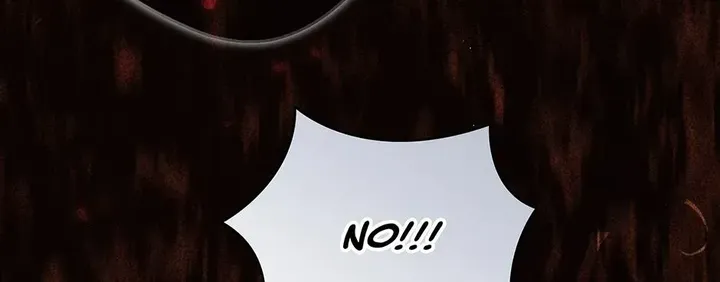 Lady Baby Is a Revenge Maker Chapter 79 567 054 result