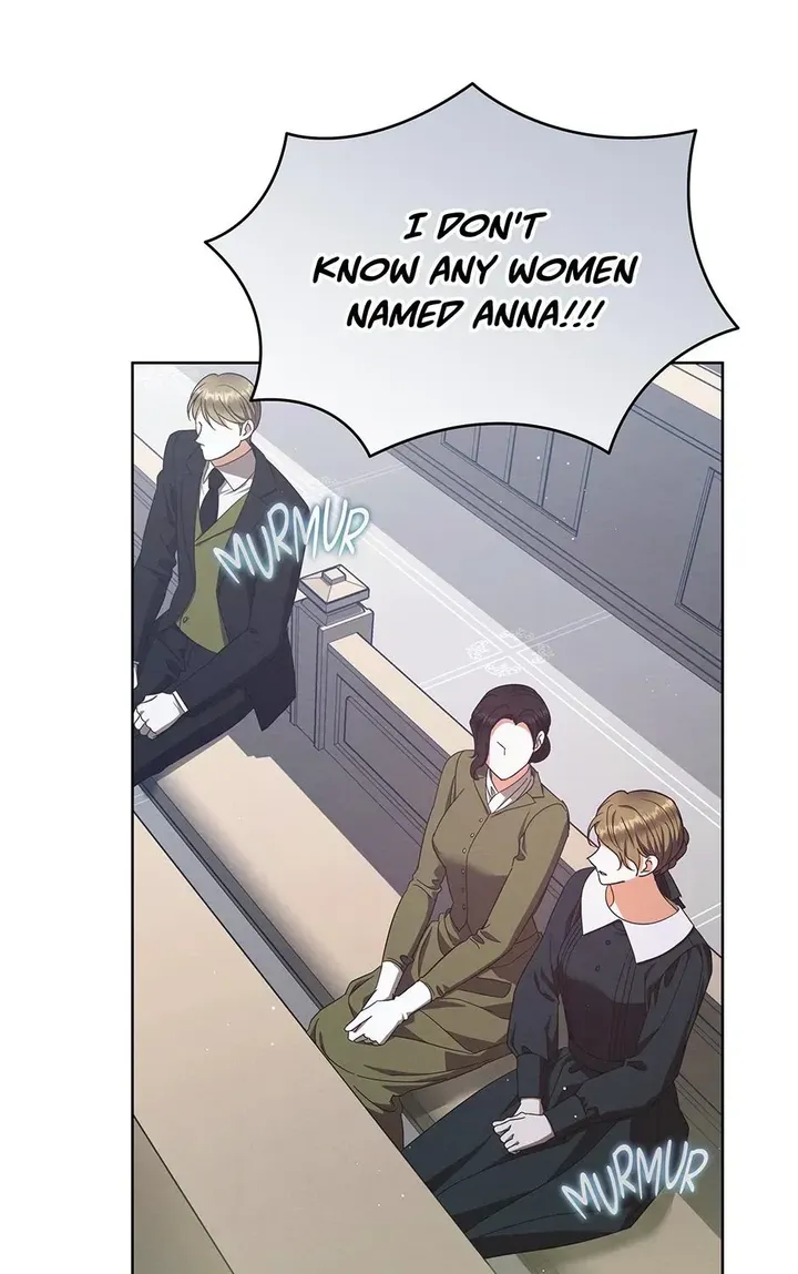 Lady Baby Is a Revenge Maker Chapter 79 570 057 result