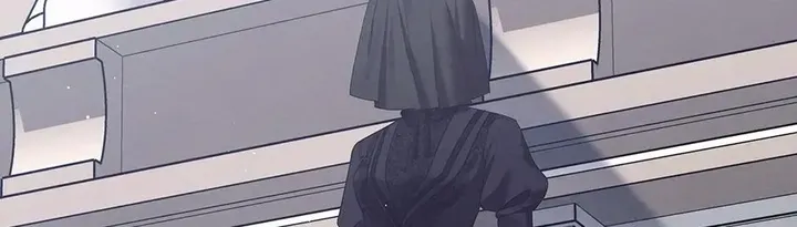 Lady Baby Is a Revenge Maker Chapter 79 577 064 result