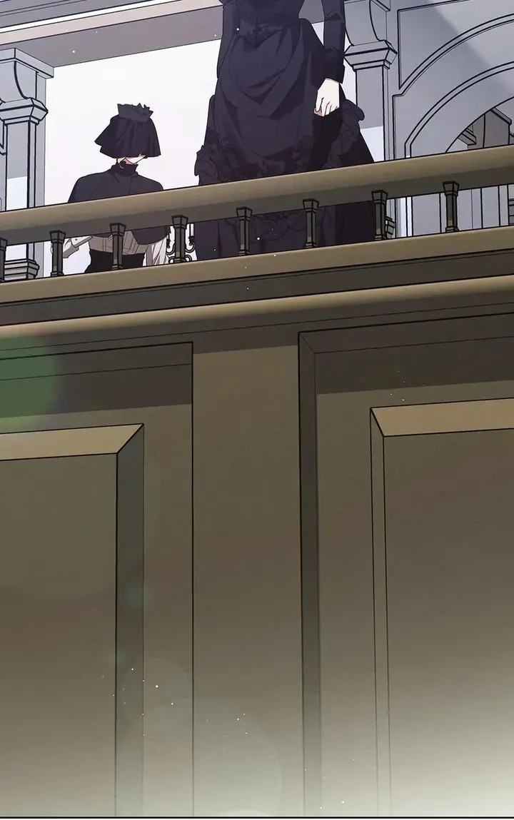 Lady Baby Is a Revenge Maker Chapter 79 578 065 result