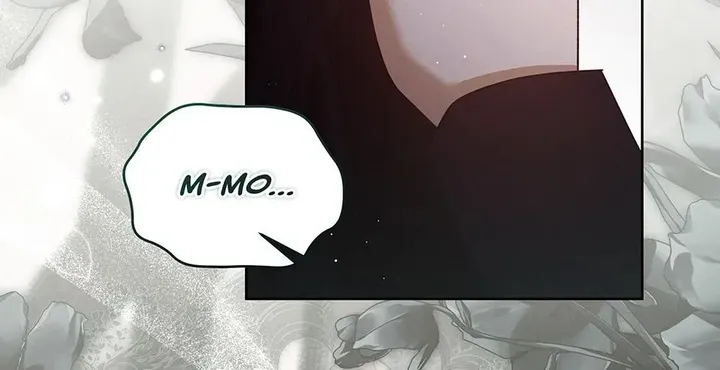 Lady Baby Is a Revenge Maker Chapter 79 581 068 result