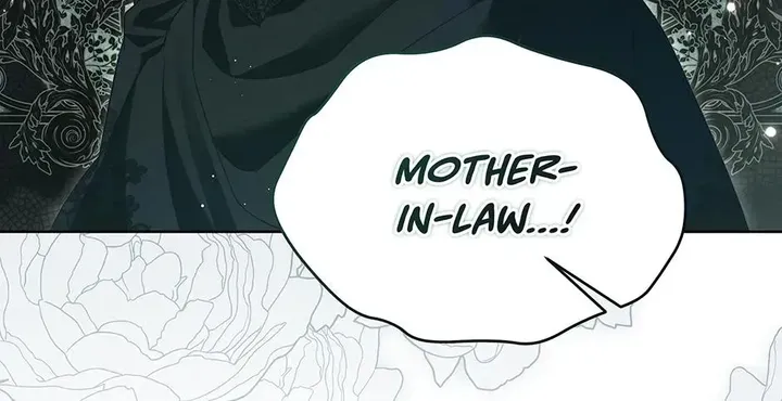 Lady Baby Is a Revenge Maker Chapter 79 583 070 result
