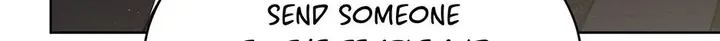 Lady Baby Is a Revenge Maker Chapter 79 587 074 result