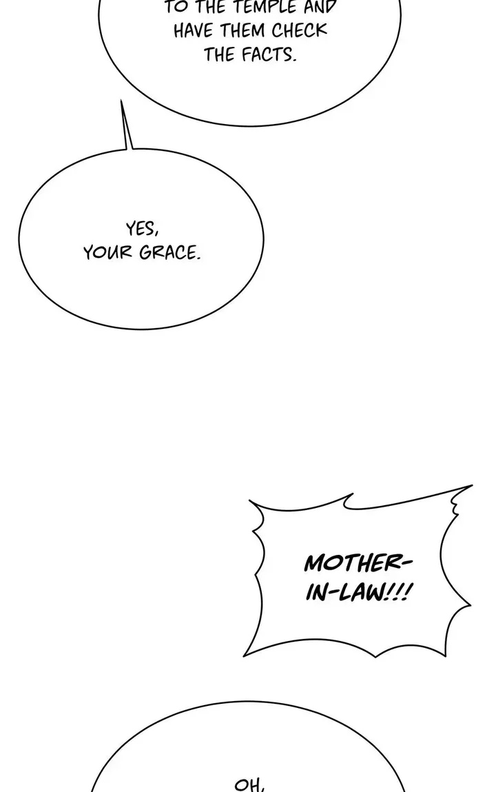 Lady Baby Is a Revenge Maker Chapter 79 588 075 result