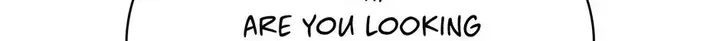 Lady Baby Is a Revenge Maker Chapter 79 589 076 result