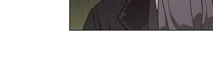 Lady Baby Is a Revenge Maker Chapter 79 599 086 result