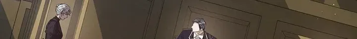 Lady Baby Is a Revenge Maker Chapter 79 607 094 result