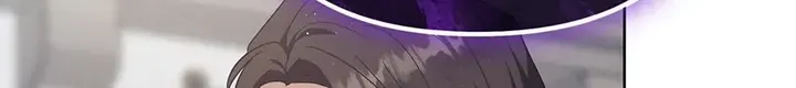 Lady Baby Is a Revenge Maker Chapter 79 609 096 result