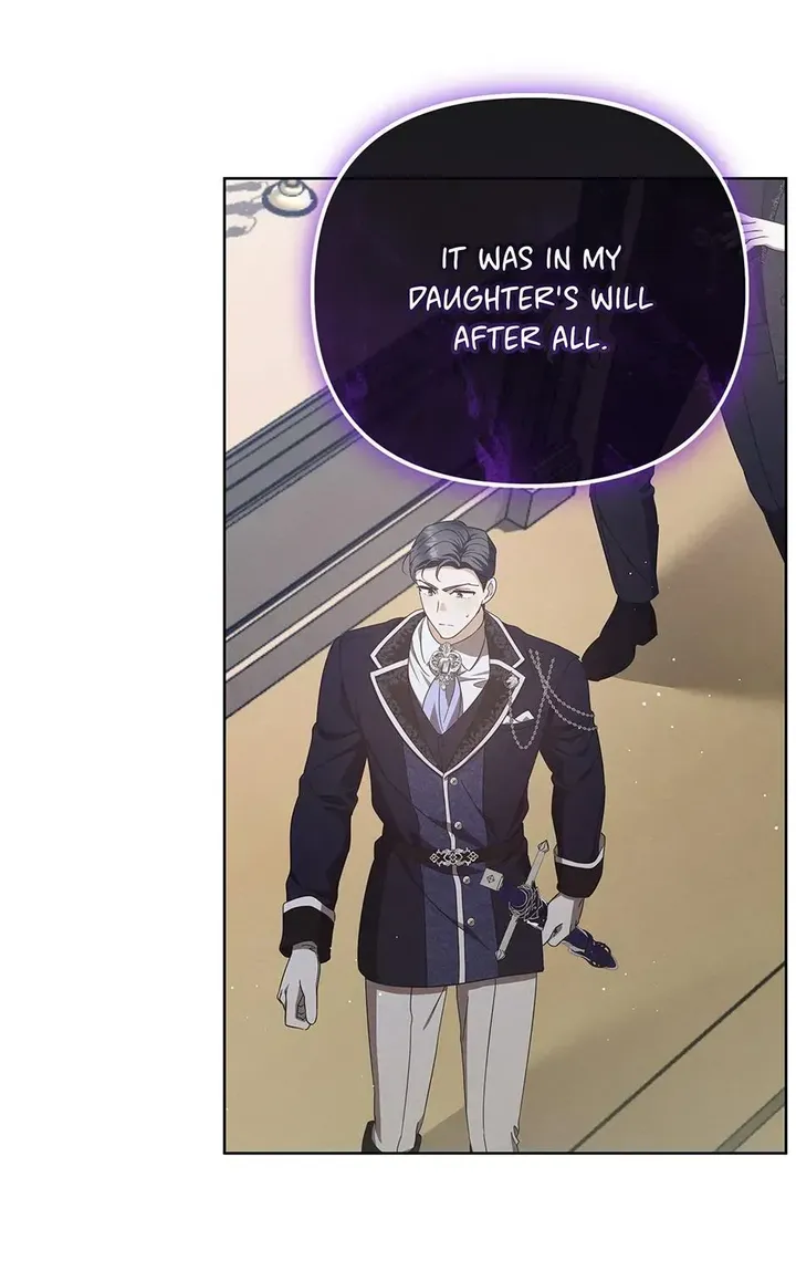 Lady Baby Is a Revenge Maker Chapter 79 612 099 result