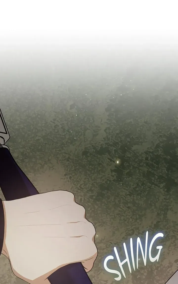 Lady Baby Is a Revenge Maker Chapter 79 614 101 result