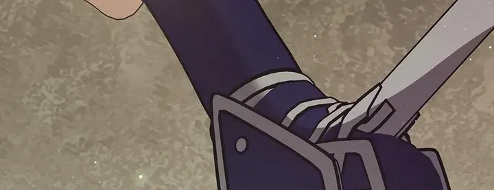 Lady Baby Is a Revenge Maker Chapter 79 615 102 result