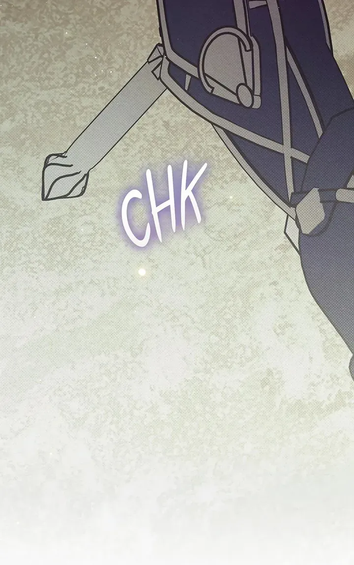 Lady Baby Is a Revenge Maker Chapter 79 616 103 result