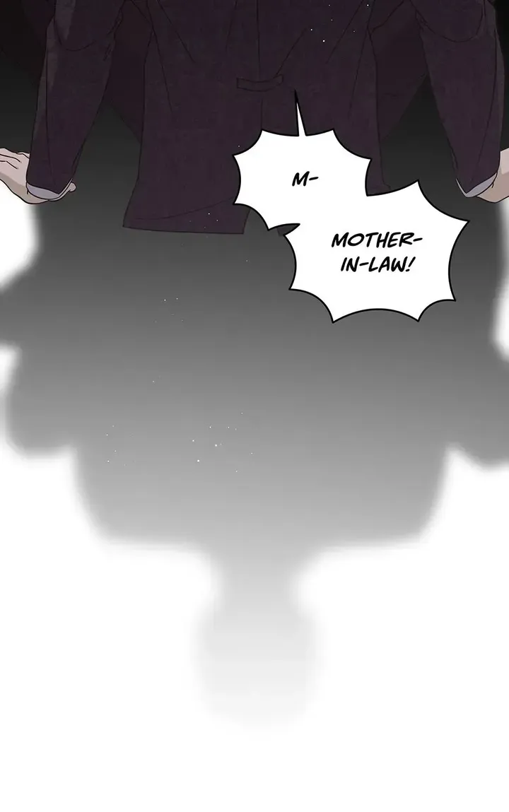 Lady Baby Is a Revenge Maker Chapter 79 624 111 result
