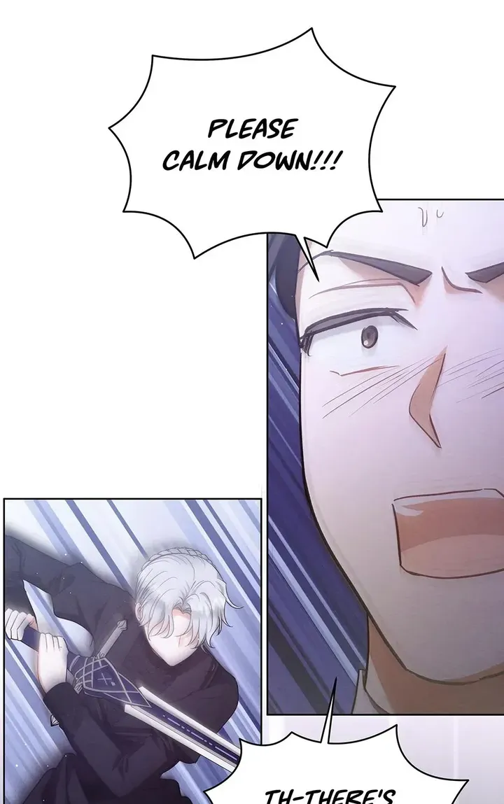 Lady Baby Is a Revenge Maker Chapter 79 626 113 result